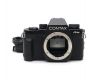 Contax Aria body (№006978)