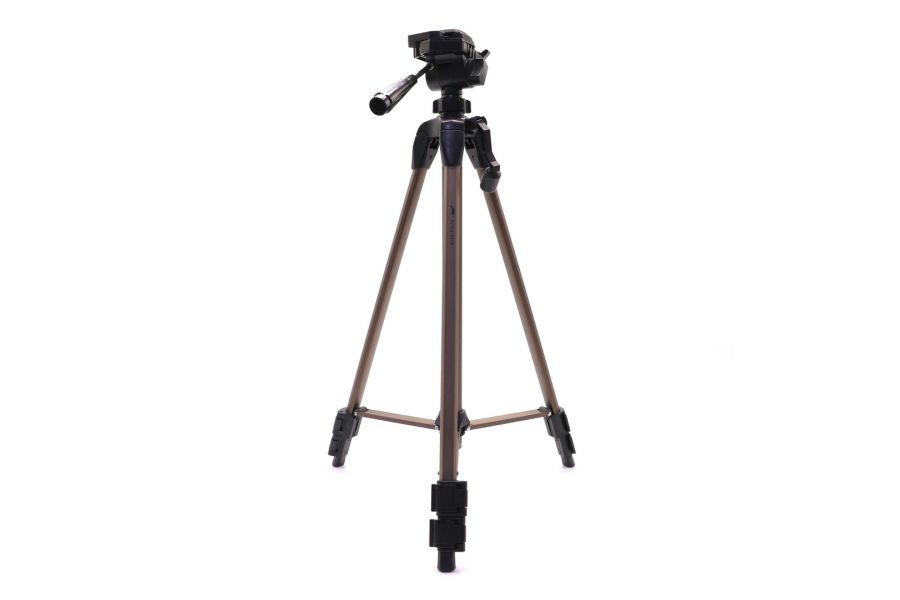 Штатив ERA ECSA-3710