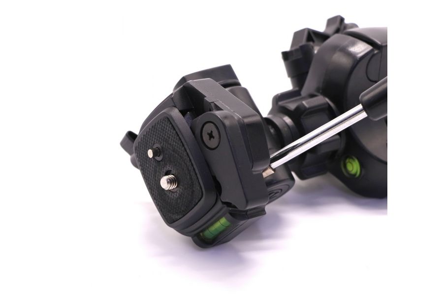 Штатив ERA ECSA-3710