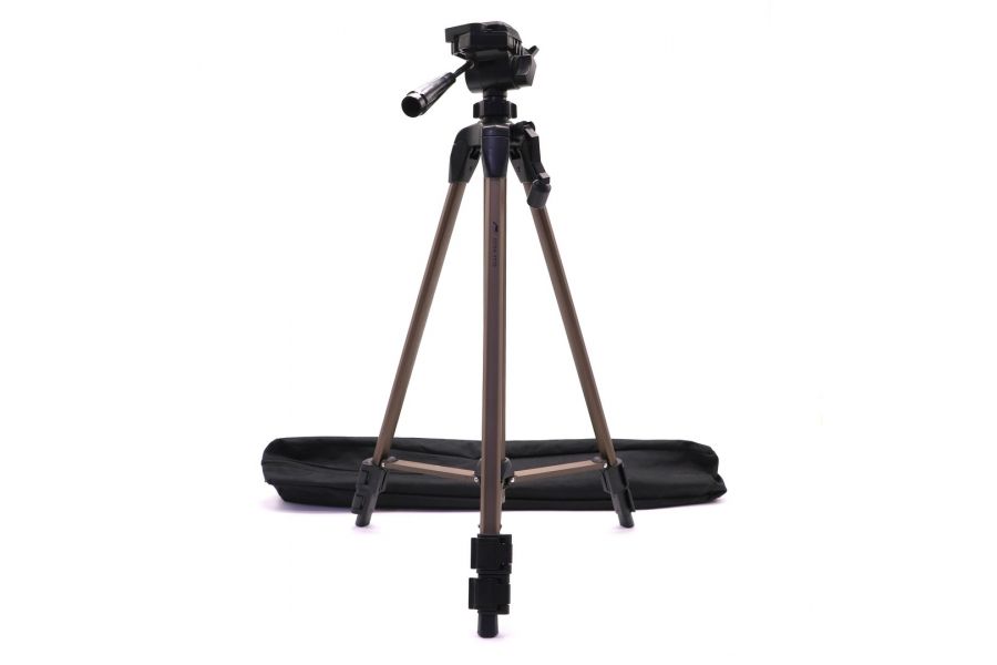 Штатив ERA ECSA-3710