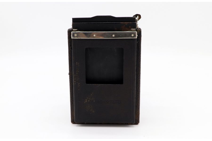 ICA Nelson Akt GeS Dresden