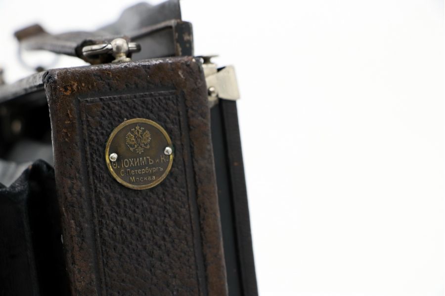 ICA Nelson Akt GeS Dresden