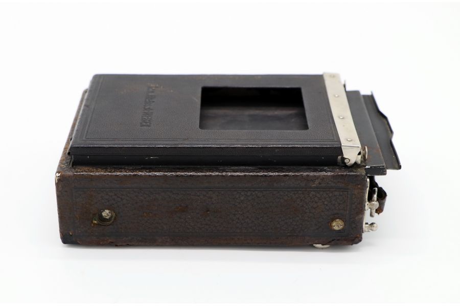 ICA Nelson Akt GeS Dresden