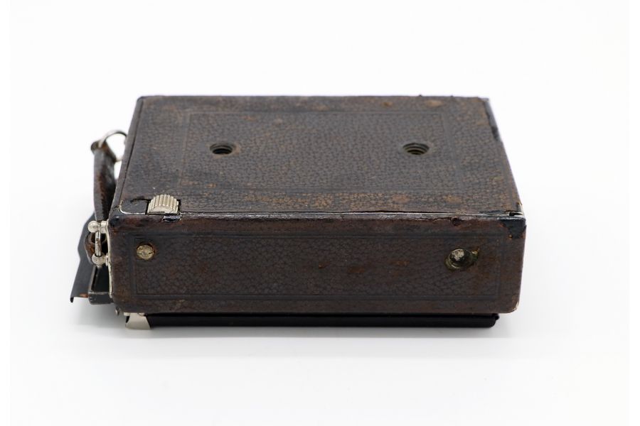 ICA Nelson Akt GeS Dresden