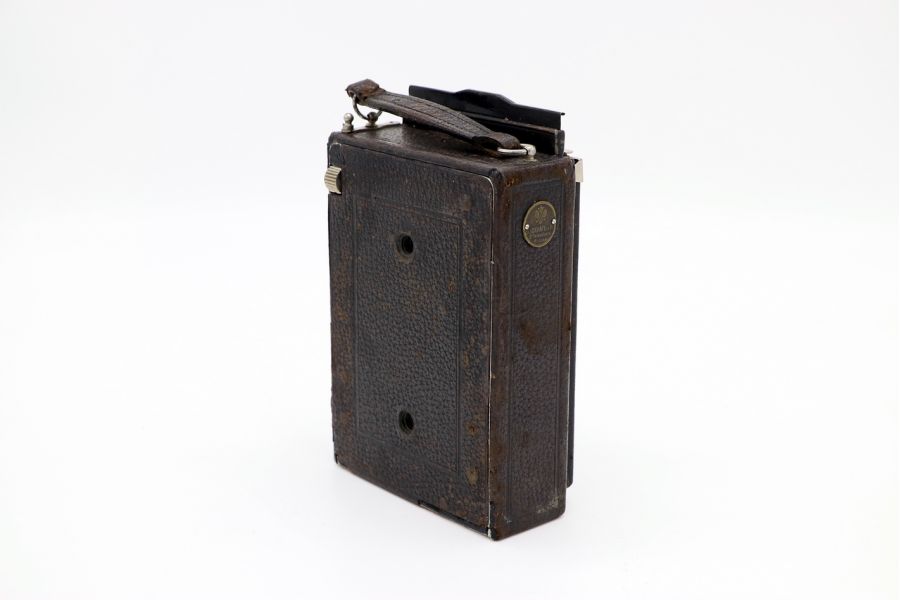 ICA Nelson Akt GeS Dresden