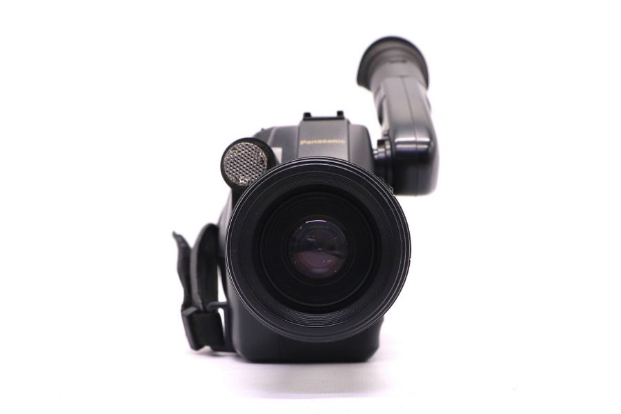 Видеокамера Panasonic NV-G101E