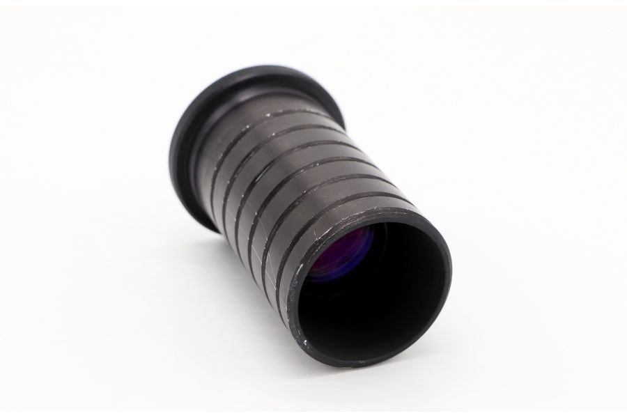 Триплет-5 2.8/100