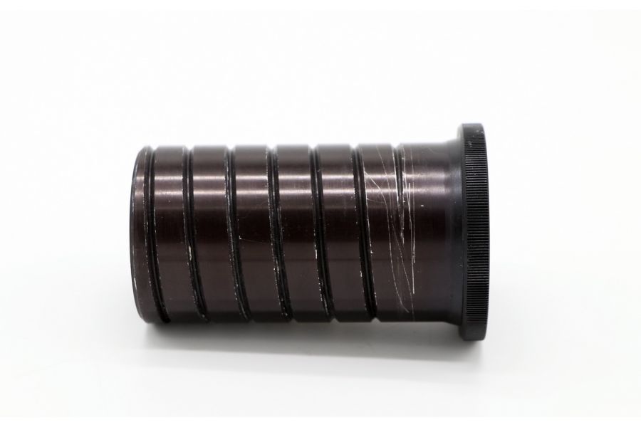 Триплет-5 2.8/100