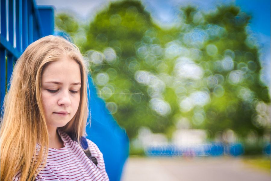 Триплет-5 2.8/100