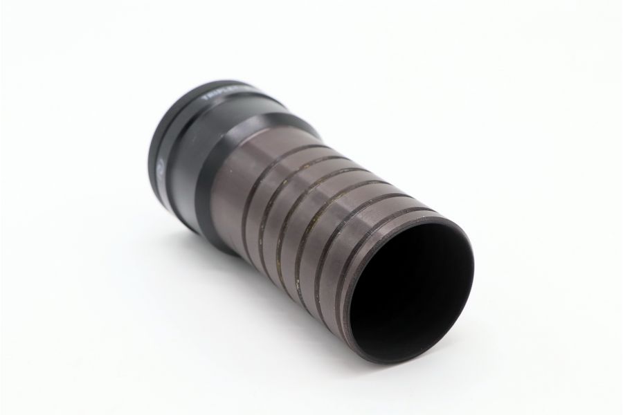 Триплет-6 2,8/150 (СССР, 1985)