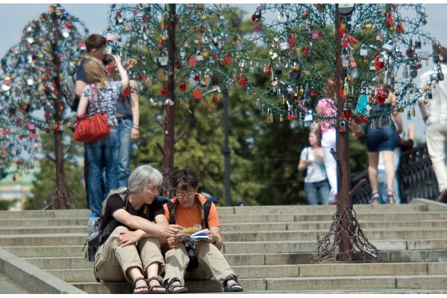 Триплет-6 2,8/150 (СССР, 1985)