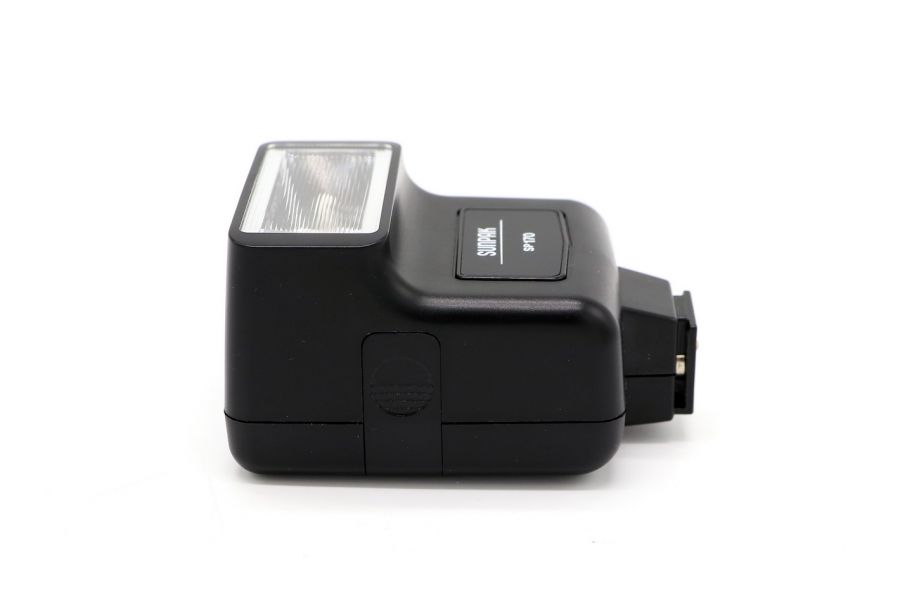 Фотовспышка Sunpak SP170