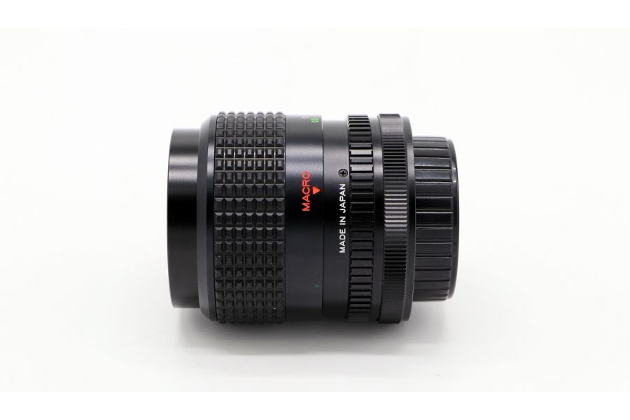 Ozunon 35-70mm f/3.5-4.8 MC Auto (Canon FD)