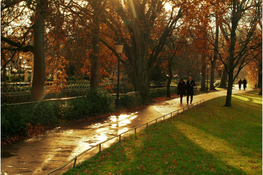 Ozunon 35-70mm f/3.5-4.8 MC Auto (Canon FD)