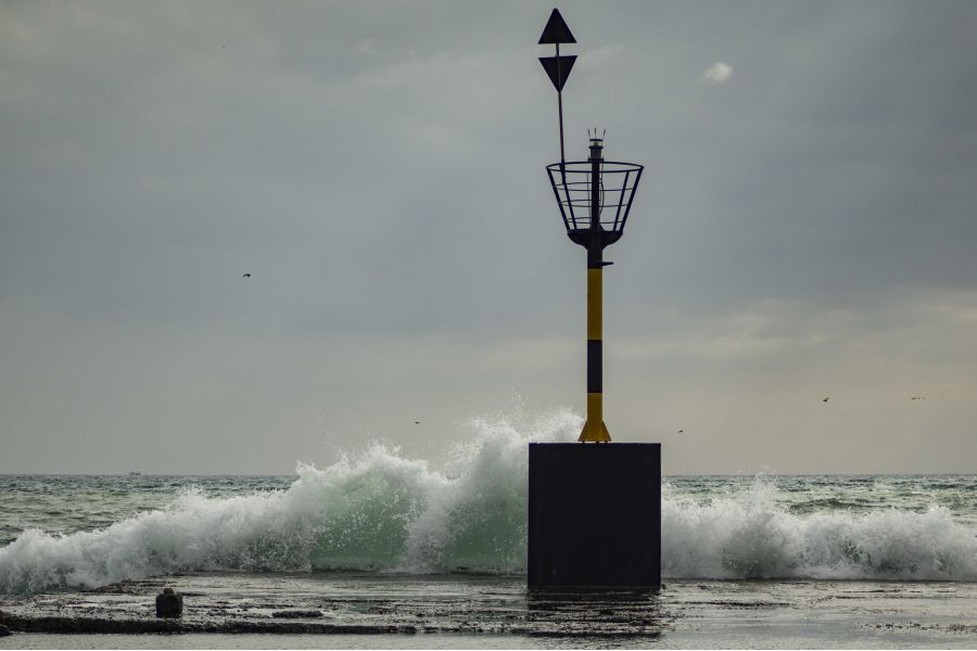 Ozunon 35-70mm f/3.5-4.8 MC Auto (Canon FD)