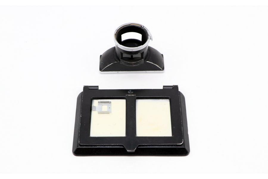 Стереокомплект ФК-СК1 к ф/а Киев