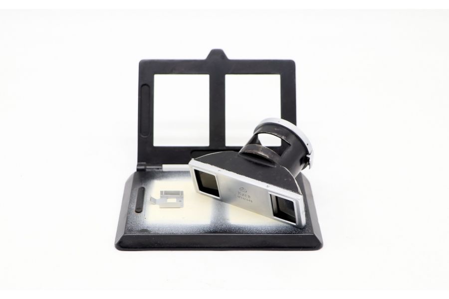 Стереокомплект ФК-СК1 к ф/а Киев