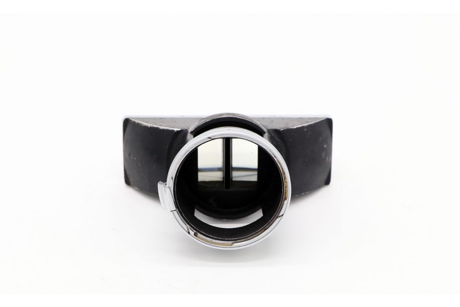 Стереокомплект ФК-СК1 к ф/а Киев