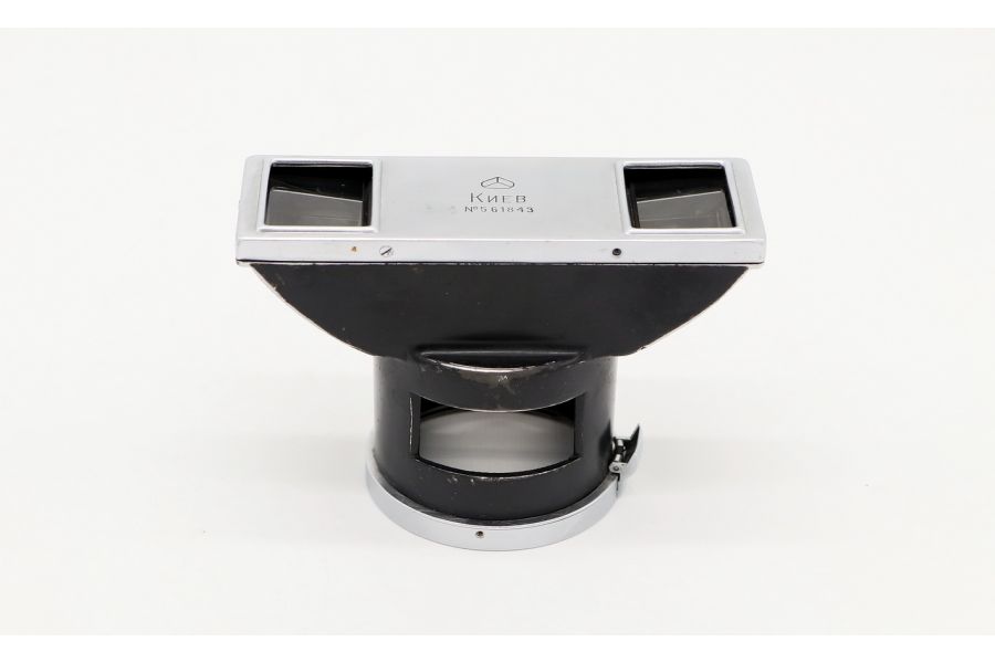 Стереокомплект ФК-СК1 к ф/а Киев