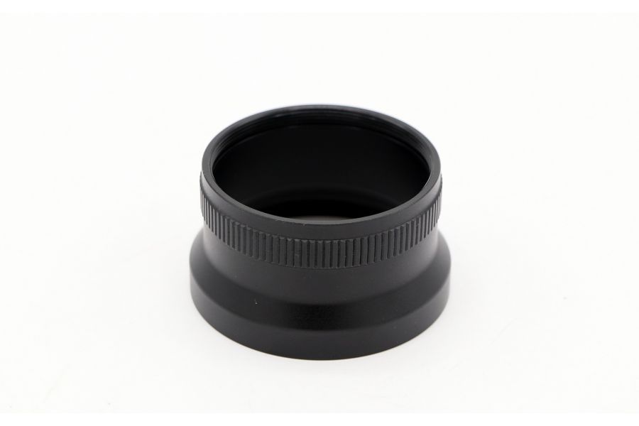 Переходник RN-LX3 52mm