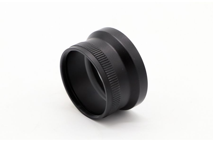 Переходник RN-LX3 52mm