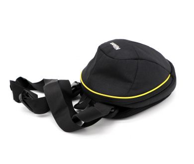 Сумка Nikon Crumpler