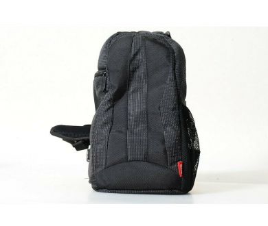 Рюкзак Canon Custom Gadget Bag 300EG