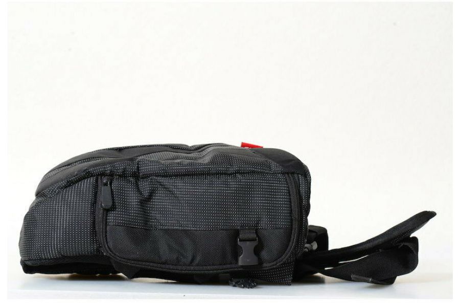 Рюкзак Canon Custom Gadget Bag 300EG