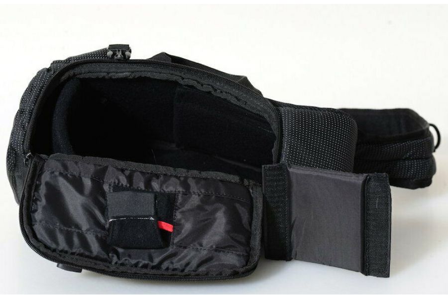 Рюкзак Canon Custom Gadget Bag 300EG
