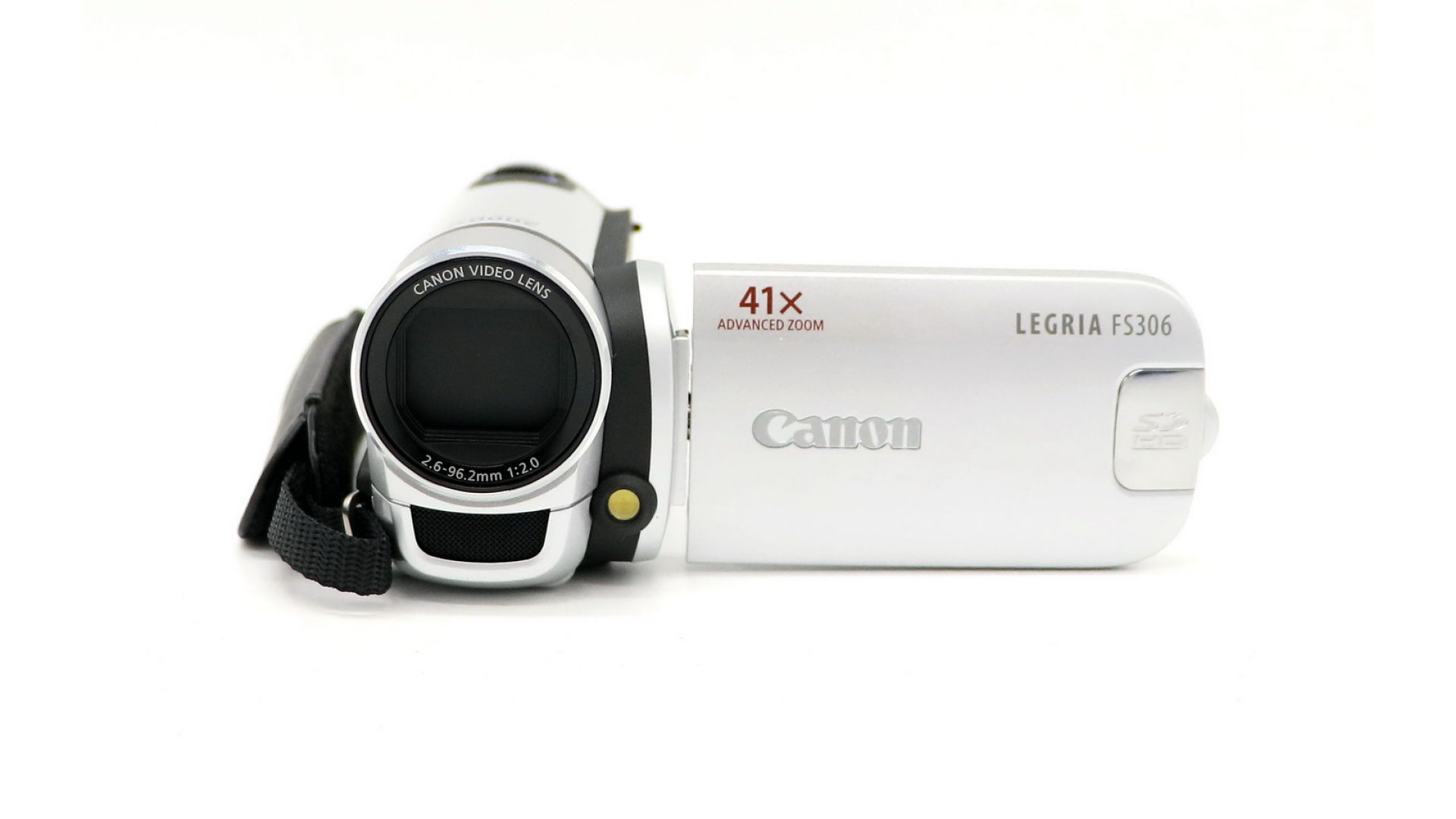 Кэнон legria ремонт видеокамеры недорого. LEGRIA fs306. Видеокамера Canon LEGRIA fs306. Canon LEGRIA fs306.