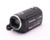 Видеокамера Panasonic HC-V210