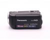 Видеокамера Panasonic HC-V210