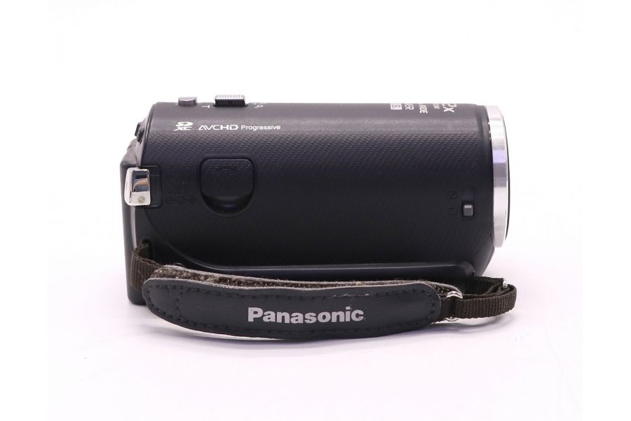 Видеокамера Panasonic HC-V210