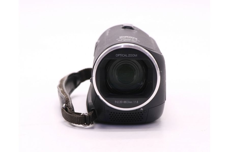 Видеокамера Panasonic HC-V210