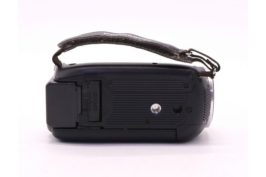 Видеокамера Panasonic HC-V210