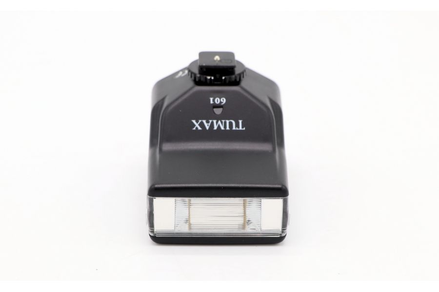 Фотовспышка TUMAX manual 601