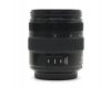 Panasonic Lumix G X Vario 12-35mm f/2.8 II ASPH. Power O.I.S. в упаковке