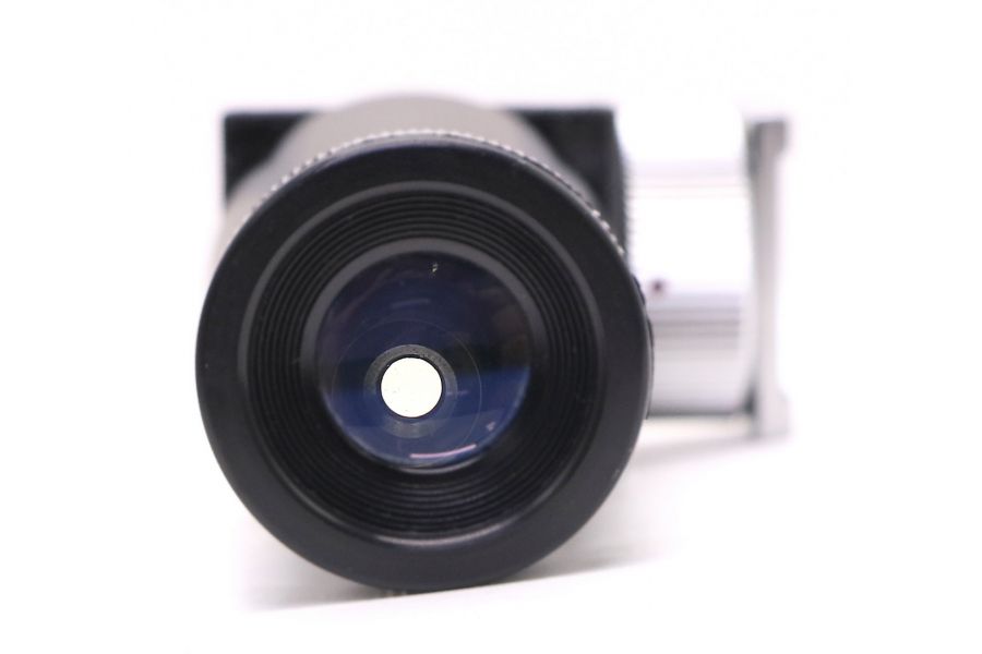 Видоискатель угловой Minolta