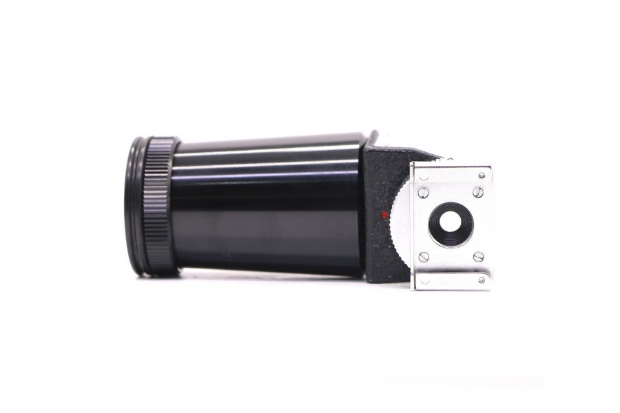 Видоискатель угловой Minolta