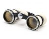 Бинокль театральный 2,5х65