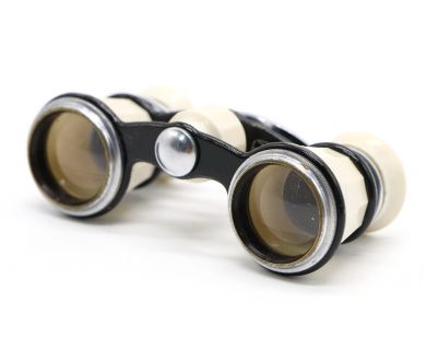 Купить Бинокль театральный 2,5х65 Бинокль театральный 2,5х65