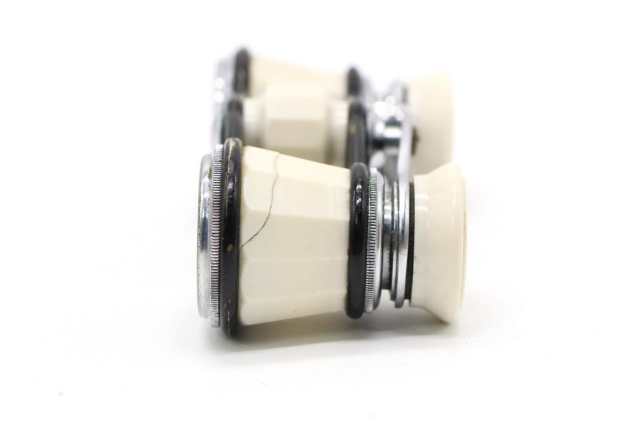 Бинокль театральный 2,5х65