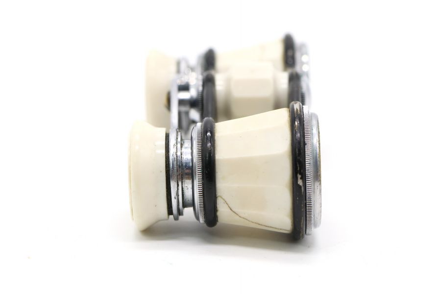 Бинокль театральный 2,5х65