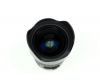 Sigma 20mm f/1.4 DG HSM Art Canon EF новый
