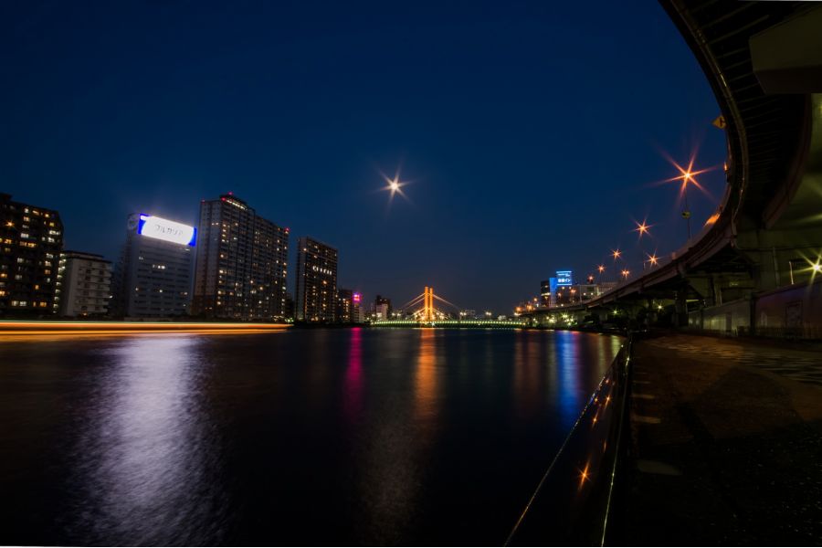 Sigma 20mm f/1.4 DG HSM Art Canon EF новый