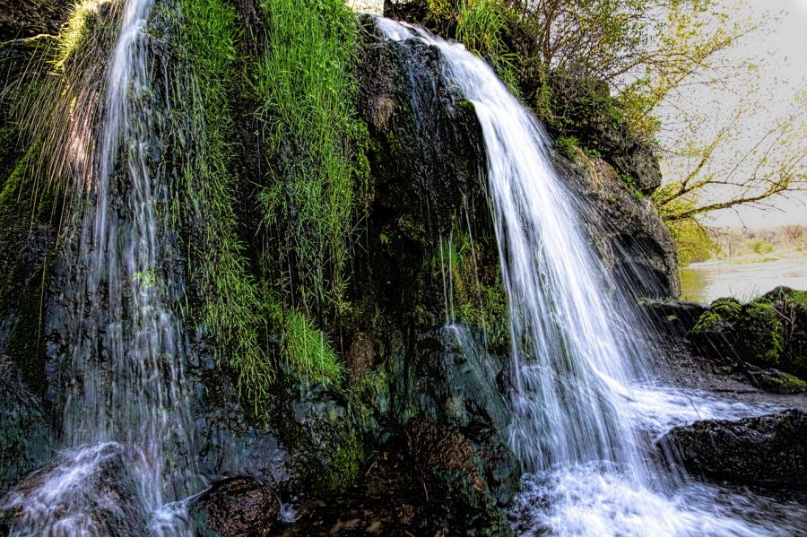 Sigma 20mm f/1.4 DG HSM Art Canon EF новый