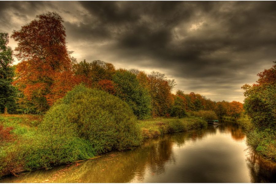 Sigma 20mm f/1.4 DG HSM Art Canon EF новый