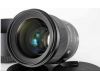 Sigma 50mm f/1.4 DG HSM Art Canon EF