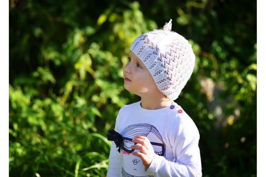 Sigma 50mm f/1.4 DG HSM Art Canon EF