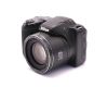 Nikon coolpix L340